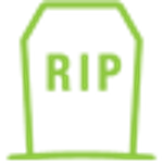 Chiesa (4) Chiesa (4)